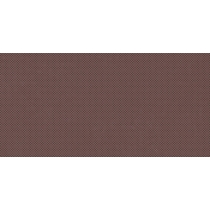 AGIO - 12X24 KNIT, NOGA, MATTE